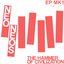EP MK1 - The Hammer of Civilization