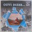 Ouvi Dizer...