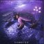PURPLEXED VOLUME 1
