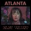 Atlanta