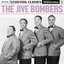 Essential Classics, Vol. 198: The Jive Bombers