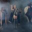 Heavenqueen - Single