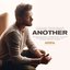 Another - Single