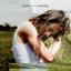 Unready - Single