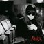 闇のなかに置き去りにして-BLACKにGOOD LUCK-
