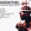 Jazzactuel