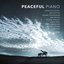 Peaceful Piano