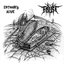 Entombed Alive [Explicit]