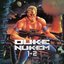 Duke Nukem II