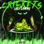 Crickets - Single