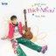 Hình Như Ta Thích Nhau - Single