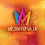 Melodifestivalen 2019