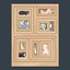 A Little to the Left: Cupboards & Drawers (Original Game Soundtrack)