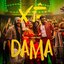 Xê Dama