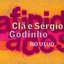 Afinidades