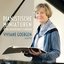Pianistic Miniatures From Female Composers