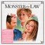 Monster In Law - Music From The Motion Picture