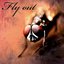 Fly Out