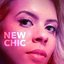 New Chic - Single