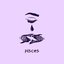 Pisces - Single