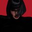 Club Inferno - EP