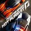 OST Need For Speed: Hot Pursuit