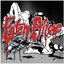 Eaten Alive, Vol. 1