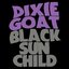 Black Sun Child
