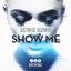 Show Me