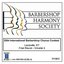 2004 International Barbershop Chorus Contest - Final Round - Volume 2