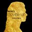 Cover-Up, Vol. II