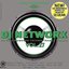 DJ Networx Vol. 27