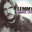 Lemmy: Damage Case