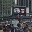 The People Tour (Live from Madison Square Garden)