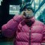 Jean Paul - Single