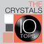 10 Tops: The Crystals