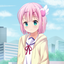 Avatar for MomoChiyoda