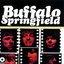 Buffalo Springfield (Stereo)