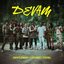 Devam (feat. Luciano & Ezhel) - Single