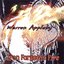 Iron Forged in Fire