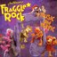 Fraggle Rock: Music and Magic