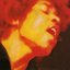 (1968) Electric Ladyland