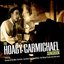 The Hoagy Carmichael Songbook