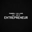 Entrepreneur (feat. JAY-Z) - Single