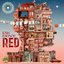 Red - Single