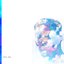 Set You Free Feat Teogold, G. Nine, Dopein
