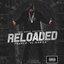 Reloaded [Explicit]