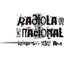 Radiola Nacional [18.11.2008]