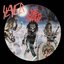 Live Undead (1987 CD Reissue)