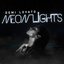 Neon Lights - Remixes